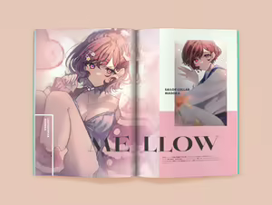 Page 388 of Madoka Higuchi - Collection quantity is more than 4,000 - Part1 - preview thumbnail