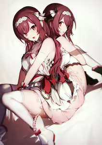 Page 43 of Madoka Higuchi - Collection quantity is more than 4,000 - Part1 - preview thumbnail