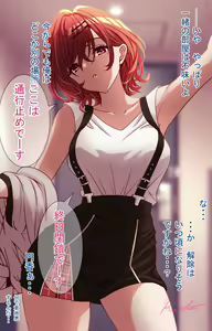 Page 432 of Madoka Higuchi - Collection quantity is more than 4,000 - Part1 - preview thumbnail