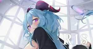 Page 132 of Demahmw | 7054584@Demahmw - preview thumbnail