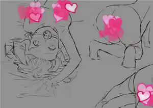 Page 18 of Demahmw | 7054584@Demahmw - preview thumbnail