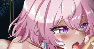 Page 177 of ❤FANBOX❤ 茶冰 - preview thumbnail