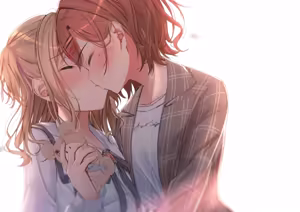 Page 78 of ❤FANBOX❤ 国峰ユズキ - preview thumbnail