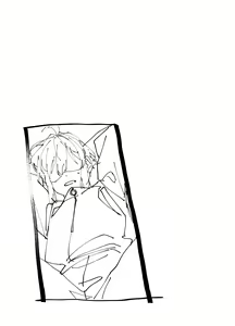 Page 39 of M-kke Kareshi wa Sunao ni Narenai | 无法坦诚的M系男友 - preview thumbnail