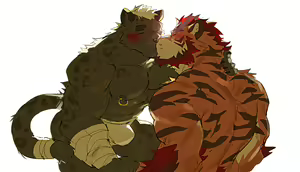 Page 137 of Twitter集 - preview thumbnail
