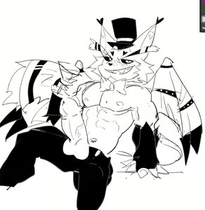 Page 141 of Twitter集 - preview thumbnail