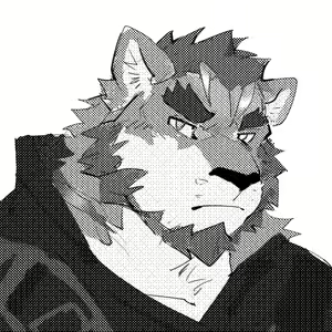 Page 145 of Twitter集 - preview thumbnail