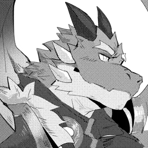 Page 146 of Twitter集 - preview thumbnail
