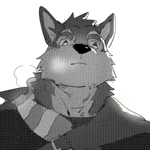 Page 147 of Twitter集 - preview thumbnail