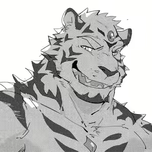 Page 148 of Twitter集 - preview thumbnail