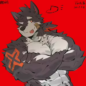 Page 166 of Twitter集 - preview thumbnail