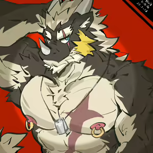 Page 170 of Twitter集 - preview thumbnail