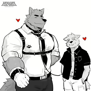 Page 18 of Twitter集 - preview thumbnail