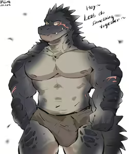 Page 182 of Twitter集 - preview thumbnail