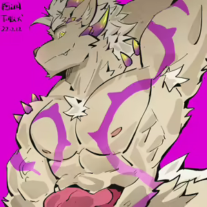 Page 185 of Twitter集 - preview thumbnail