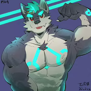 Page 186 of Twitter集 - preview thumbnail