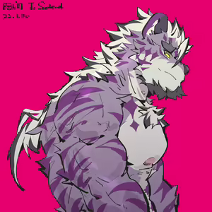 Page 198 of Twitter集 - preview thumbnail