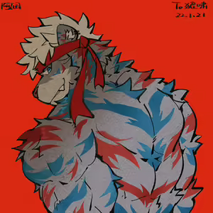 Page 205 of Twitter集 - preview thumbnail