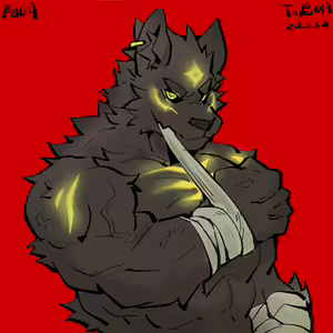 Page 207 of Twitter集 - preview thumbnail