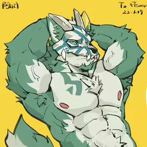 Page 209 of Twitter集 - preview thumbnail