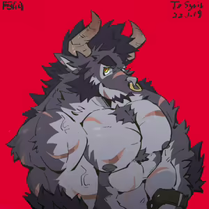 Page 210 of Twitter集 - preview thumbnail