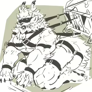 Page 221 of Twitter集 - preview thumbnail