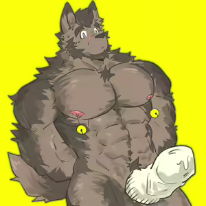 Page 224 of Twitter集 - preview thumbnail
