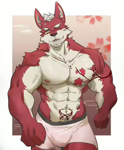 Page 231 of Twitter集 - preview thumbnail