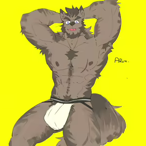 Page 236 of Twitter集 - preview thumbnail