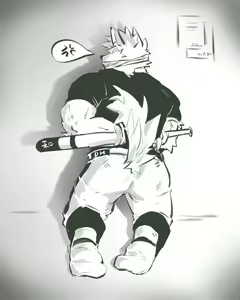 Page 237 of Twitter集 - preview thumbnail