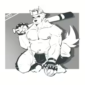 Page 239 of Twitter集 - preview thumbnail