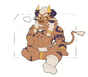 Page 262 of Twitter集 - preview thumbnail