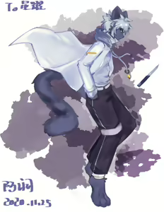 Page 274 of Twitter集 - preview thumbnail