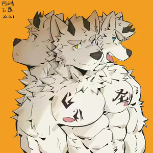Page 277 of Twitter集 - preview thumbnail