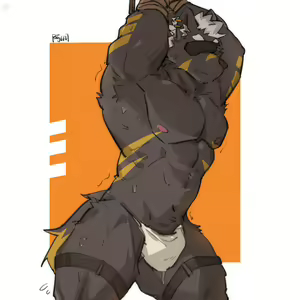 Page 278 of Twitter集 - preview thumbnail