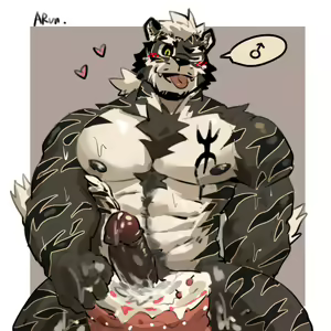 Page 28 of Twitter集 - preview thumbnail