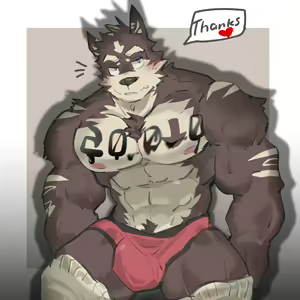 Page 284 of Twitter集 - preview thumbnail