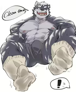 Page 286 of Twitter集 - preview thumbnail