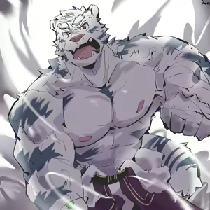 Page 288 of Twitter集 - preview thumbnail