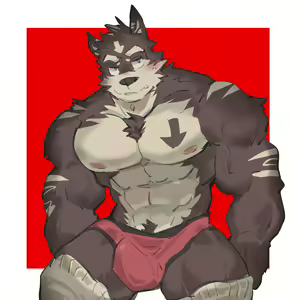 Page 291 of Twitter集 - preview thumbnail