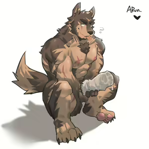 Page 302 of Twitter集 - preview thumbnail