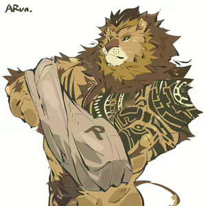 Page 307 of Twitter集 - preview thumbnail