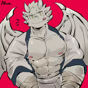 Page 314 of Twitter集 - preview thumbnail
