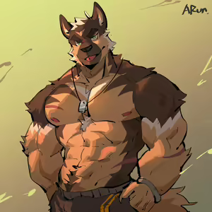 Page 323 of Twitter集 - preview thumbnail