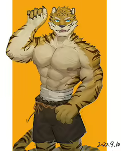 Page 328 of Twitter集 - preview thumbnail