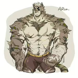Page 330 of Twitter集 - preview thumbnail