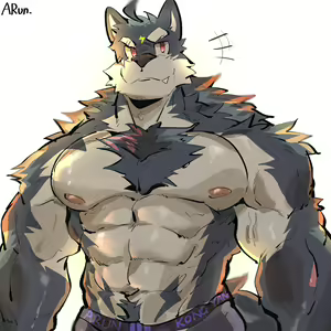 Page 331 of Twitter集 - preview thumbnail