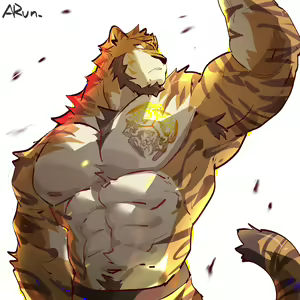 Page 337 of Twitter集 - preview thumbnail