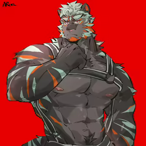 Page 341 of Twitter集 - preview thumbnail
