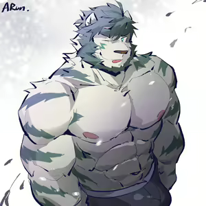 Page 342 of Twitter集 - preview thumbnail